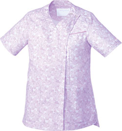 ラベンダー(C25)