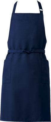 ディープブルー(C33)