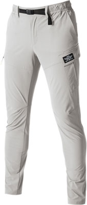 アッシュグレー(60)