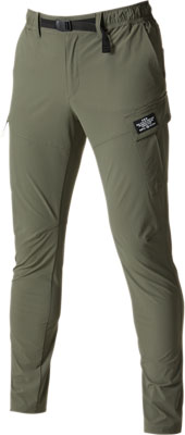 ミルスグリーン(14)