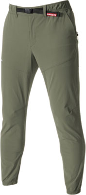 ミルスグリーン(14)