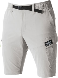 アッシュグレー(60)