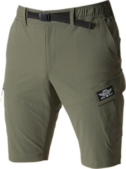 ミルスグリーン(14)