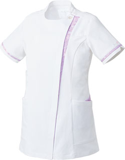 ラベンダー(C25)