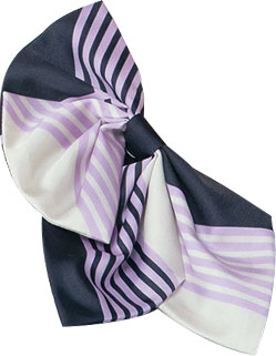 ピンクベージュ(98316)