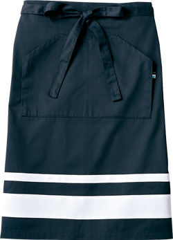 ネイビーxホワイト(42)