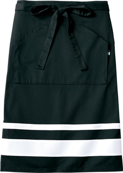 ブラックxホワイト(12)