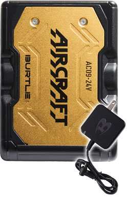 メタリックゴールド(72)