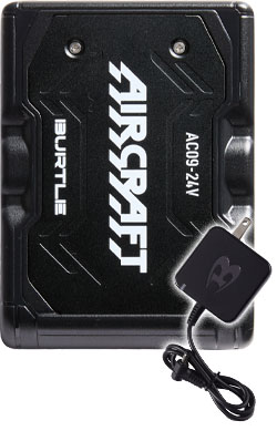 マットブラック(78)