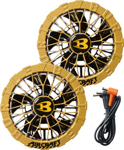 メタリックゴールド(72)