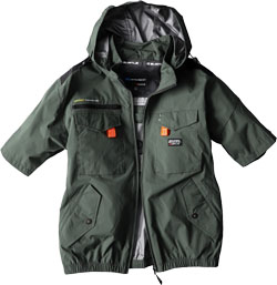 ミルスグリーン(14)