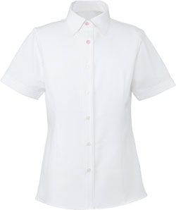 ピンクxホワイト(9)