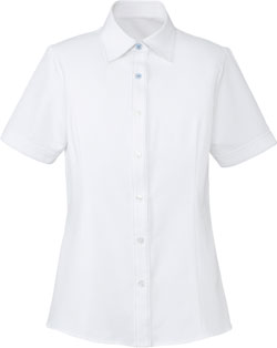 ブルーxホワイト(6)