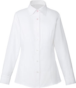 ピンクxホワイト(9)