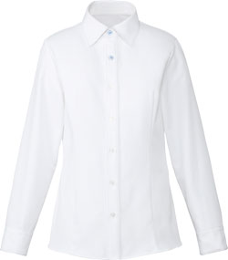 ブルーxホワイト(6)