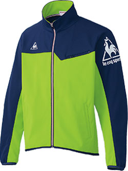 フレッシュグリーン(67)