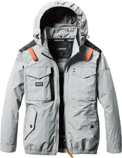 アッシュグレー(60)