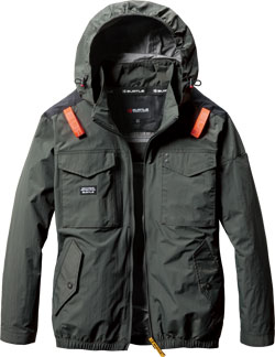 ミルスグリーン(14)