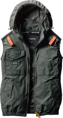 ミルスグリーン(14)