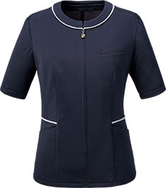 ネイビー(AR7615)