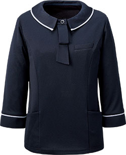 ネイビー(AR7617)