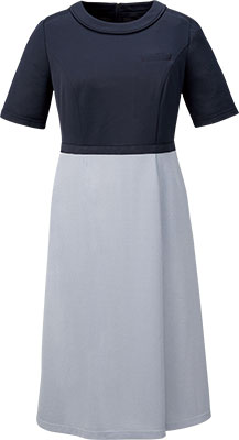 ネイビーブルー(1)