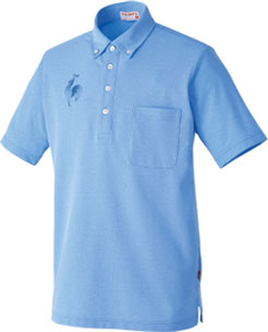 セーヌブルー(41)