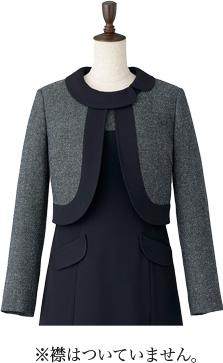 在庫限り】ボレロ[MARY QUANT](22-M43051) | 株式会社チクマ