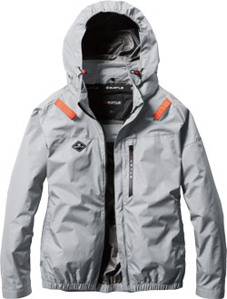 アッシュグレー(60)