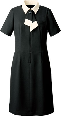 ブラック(M53301)