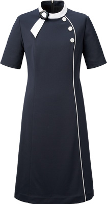 ネイビー(M53231)