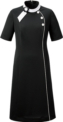 ブラック(M53232)