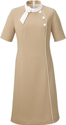 ベージュ(M53233)