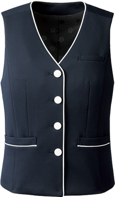 ネイビー(M23231)