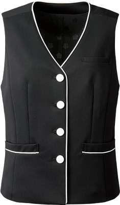 ブラック(M23232)