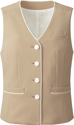 ベージュ(M23233)