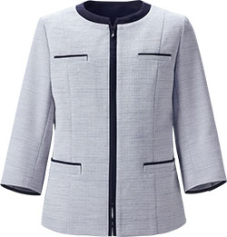 ライトグレー(5)