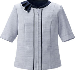 ライトグレー(5)