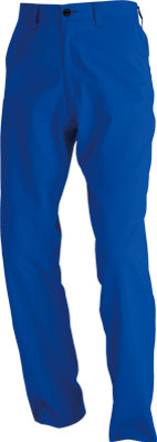 ロイヤルブルー(42)