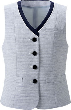 ライトグレー(5)