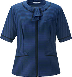 ロイヤルブルーボーダー(56)