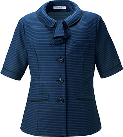 ロイヤルブルーボーダー(56)