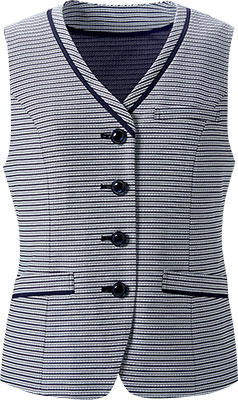 ネイビーボーダー(52)