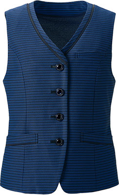 ロイヤルブルーボーダー(56)