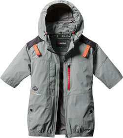 スティールグレー(57)