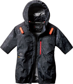 ストームブラック(79)