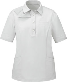 ライトグレー(5)