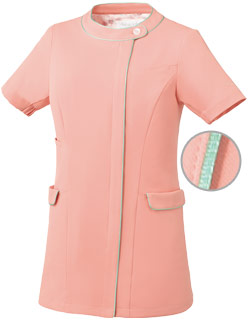 サーモンピンク(C22)