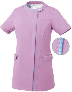 ラベンダー(C25)