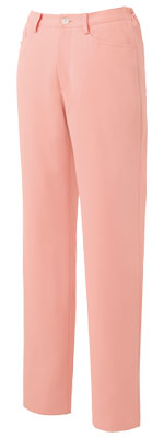 サーモンピンク(C22)